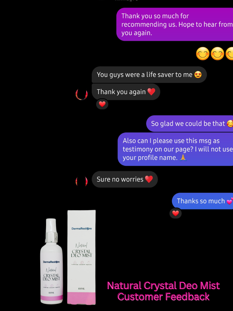 Natural Crystal Deo mist a natural solution for body odor-6