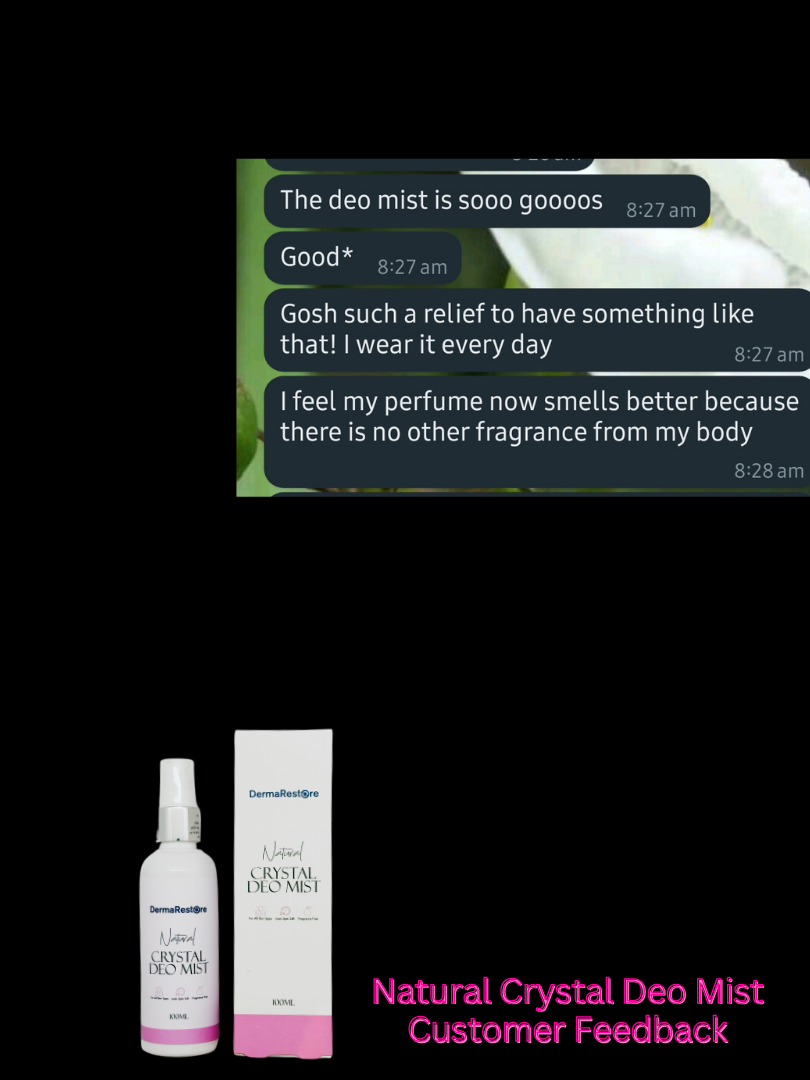 Natural Crystal Deo mist a natural solution for body odor-10