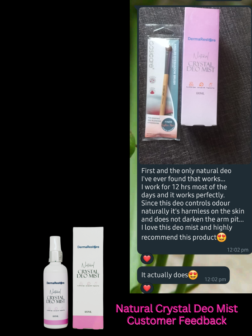 Natural Crystal Deo mist a natural solution for body odor-7