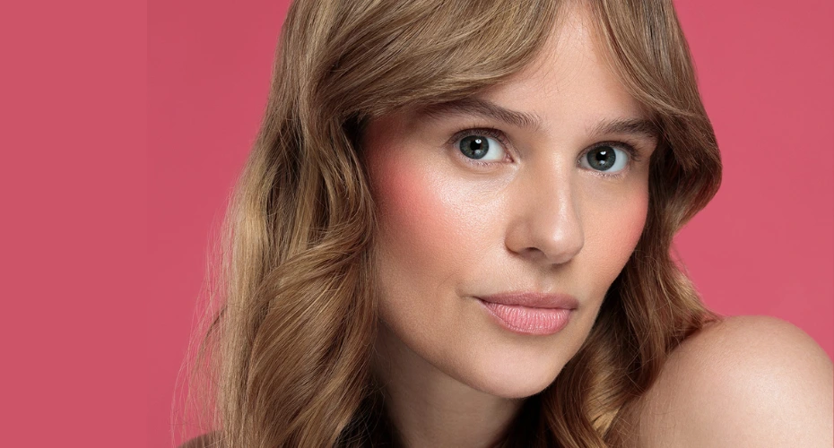 What’s the Difference? Cream Blush vs. Powder Blush and Why You Should Use What