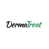 DermaTreat