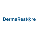 DermaRestore