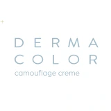 Dermacolor