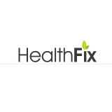 Healthfix