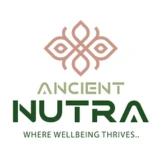 Ancient Nutra