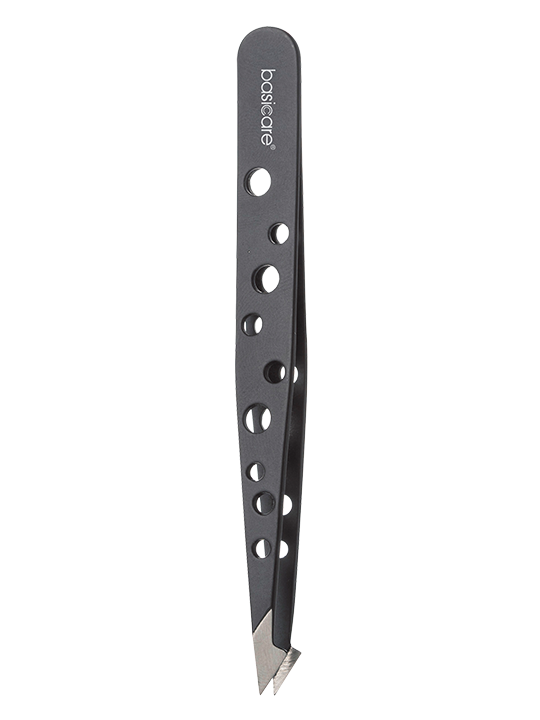 Combo Tweezer