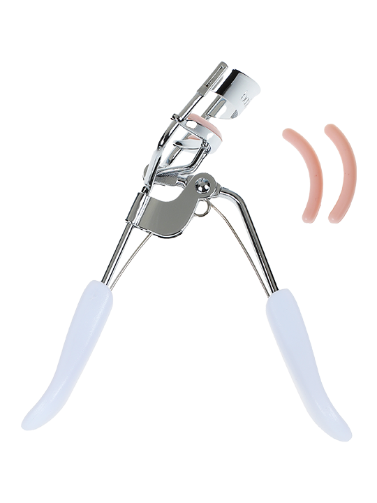 Professional Eyelash Curler for Instant Lift | Shop in Sri Lanka