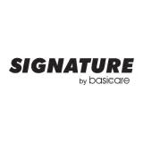 Basicare Signature