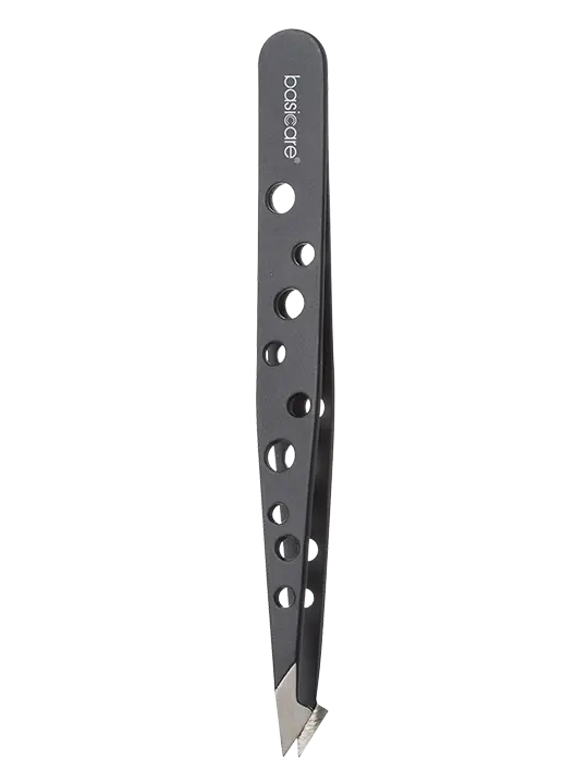 Combo Tweezer