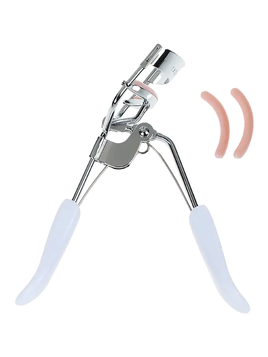 Professional Eyelash Curler for Instant Lift | Shop in Sri Lanka