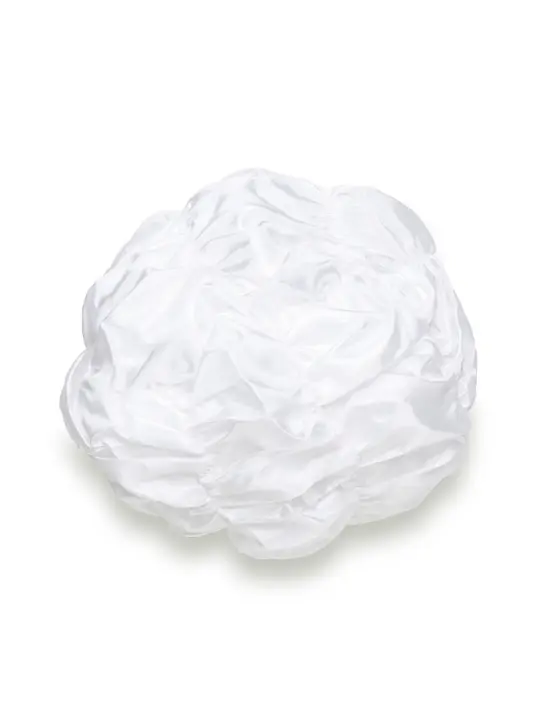 Luxury Shower Cap .