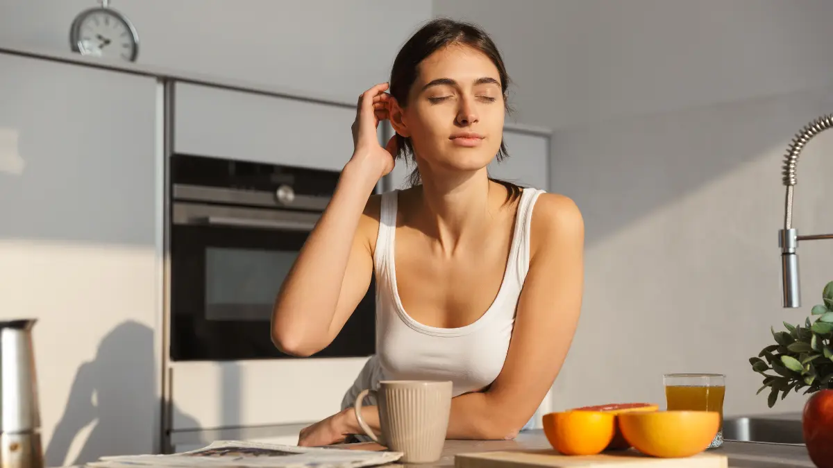 The Routine Is the Product: The Power of Daily Rituals
