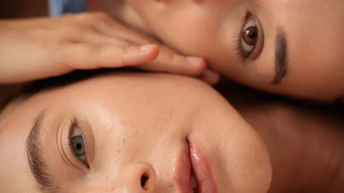 Saudi Arabia Beauty Market: Everyday Care, Lasting Trust
