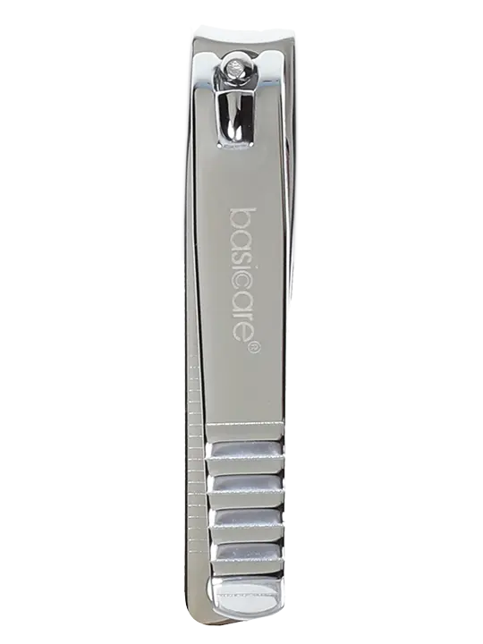 Toe Nail Clipper